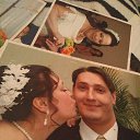 ���� ����, �����-��������� - ��������� 23 ������� 2020 � ������ ���� ����������