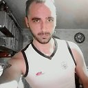 ���� ����, ������, 39 ��� - ��������� 5 ������� 2020 � ������ ���� ����������