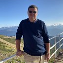 ���� �����, ��������� - ��������� 27 �������� 2020 � ������ ������� 2020�