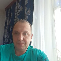 Sergei, , 48 