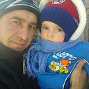 ���� �������, ���������, 45 ��� - ��������� 14 ������� 2020 � ������ ���� ����������