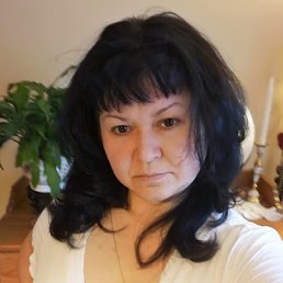 VILMA, 53, 