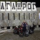 ���� �������, �������� - ��������� 28 ������� 2021 � ������ ���� ����������