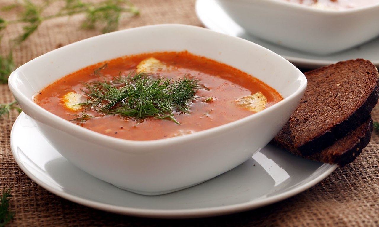     .1.  -   :,  ... - 4