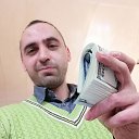 ���� ����, ������, 39 ��� - ��������� 21 ������� 2020 � ������ ���� ����������