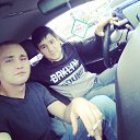 ���� ����, �����-���������, 35 ��� - ��������� 26 ������� 2020 � ������ ���� ����������