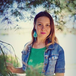 ��������, �������