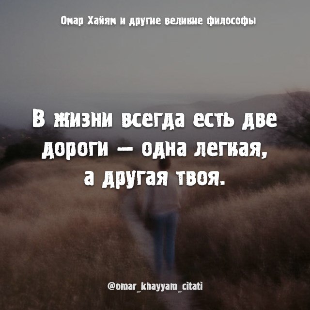   - 28  2020  01:22