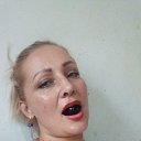 ���� ������, ������, 42 ���� - ��������� 5 ������ 2021