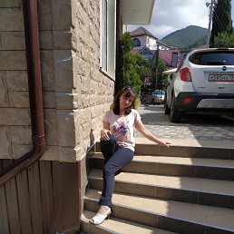 �������, ������, 42 ����