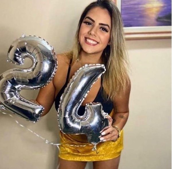 ������ �����... - 2