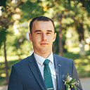 ���� ������, ���������, 35 ��� - ��������� 24 ������� 2020 � ������ ���� ����������