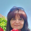 ���� �����, ��������������, 55 ��� - ��������� 10 ������� 2020 � ������ ���� ����������