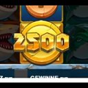 ���� �������������, ����, 45 ��� - ��������� 15 ����� 2021 � ������ ���� ����������