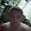 ���� �����, ������, 42 ���� - ��������� 25 ������� 2020 � ������ ���� ����������