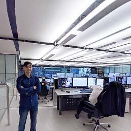 ���� �������, ������ - ��������� 7 ������� 2020