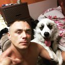 ���� ����, ������������, 37 ��� - ��������� 22 ������� 2020 � ������ ���� ����������