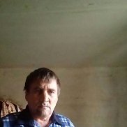 , 59 , 