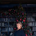 ���� ��������, ���������, 55 ��� - ��������� 29 ������� 2020 � ������ ���� ����������