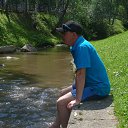 ���� ����, �������, 45 ��� - ��������� 12 ����� 2021