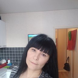 ���� �������), ��������� - ��������� 24 ����� 2021