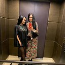 ���� ����, ��������, 40 ��� - ��������� 31 ������� 2020 � ������ ���� ����������
