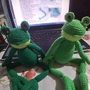 ���� ��������( ����), �������� - ��������� 6 ������� 2020 � ������ ������ ��������