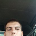 ���� �����, �������, 35 ��� - ��������� 4 ������ 2020 � ������ ���� ����������