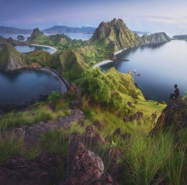 ����� � ������ � ������������� ��� ����� � ���������