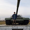 ���� �������, ������������-��������, 32 ���� - ��������� 1 ������ 2020 � ������ ���� ����������