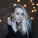 ���� �������, ���� - ��������� 3 �������� 2020 � ������ ���� ����������