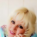 ���� �������, ������ - ��������� 21 ������ 2020 � ������ ���� ����������