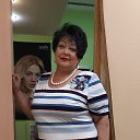 ���� ����, �������, 70 ��� - ��������� 19 �������� 2020