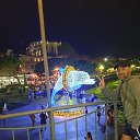 ���� T@imur, ������ �������� - ��������� 23 �������� 2020 � ������ ���� ����������