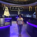 ���� �����, ������, 51 ��� - ��������� 13 ������ 2020 � ������ ���� ����������