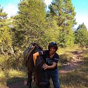 ���� �������, �������� - ��������� 16 ����� 2021