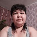 ���� ������!!!, ����� - ��������� 4 ������ 2021 � ������ ���� ����������