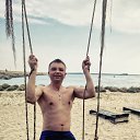 ���� �����, �����������, 38 ��� - ��������� 18 ������� 2020 � ������ ���� ����������