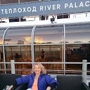 ���� �������, ������ - ��������� 11 ������� 2020 � ������ ���� ����������