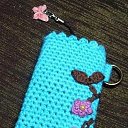 ���� ������, ��������, 48 ��� - ��������� 21 ������ 2021 � ������ ���� �������