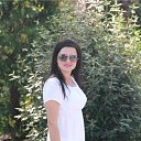 ���� Shanni_ka, ������, 43 ���� - ��������� 27 ������� 2021 � ������ ���� ����������