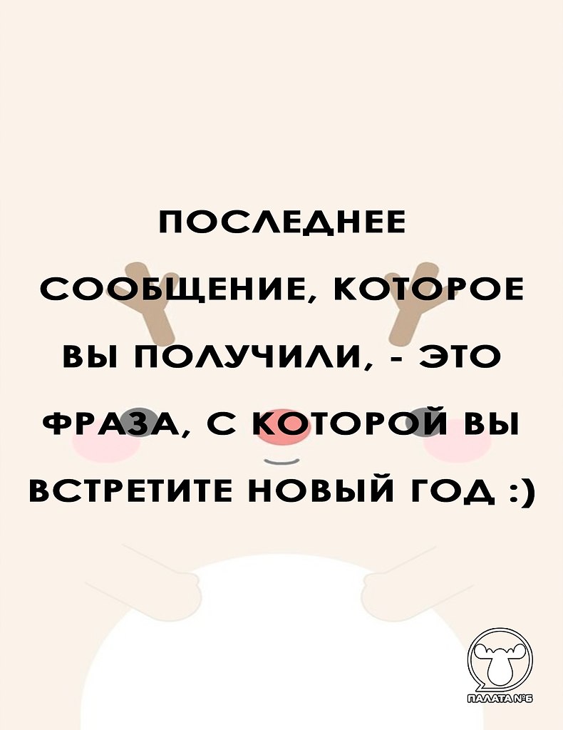 #����������@pn6