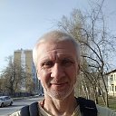 ���� ������, �������, 53 ���� - ��������� 25 ������� 2020 � ������ ���� ����������