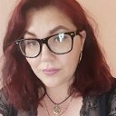 ���� �����, �����, 50 ��� - ��������� 6 ������� 2020 � ������ ���� ����������