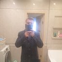 ���� ����, �������� - ��������� 19 ������� 2020 � ������ ���� ����������