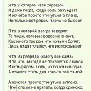 ���� ������, ������, 68 ��� - ��������� 15 ������ 2021 � ������ ������ ��������
