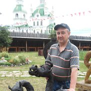 ������, 44 ����, ������