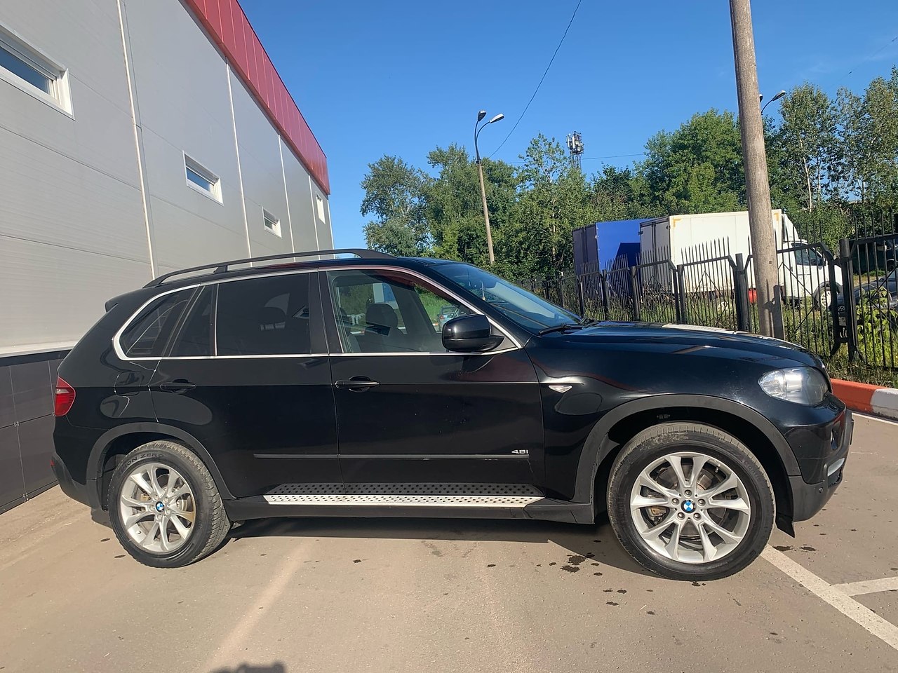   BMW X5, 930     . o po e a,   ... - 3