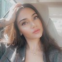 ���� ������, ������ - ��������� 28 ������� 2020 � ������ ���� ����������