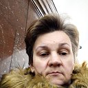 ���� Ika, �����-��������� - ��������� 10 ������� 2020 � ������ ���� ����������